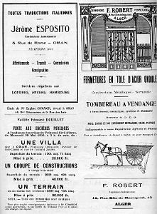 Expo Pub 1930- 106